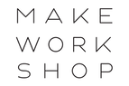 Make Workshop 