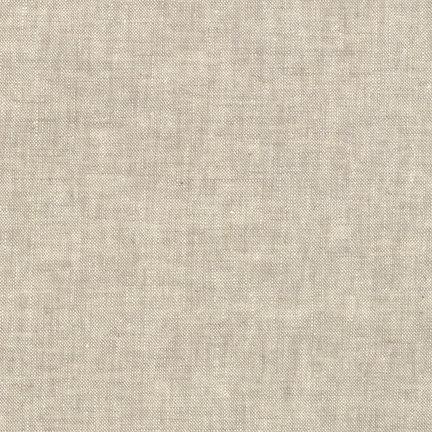Essex Yarn Dyed Linen (Flax)