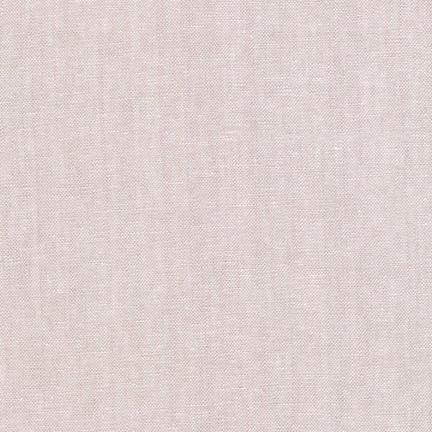 Essex Yarn Dyed Linen (Heather)