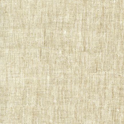 Waterford Linen (2 colors)
