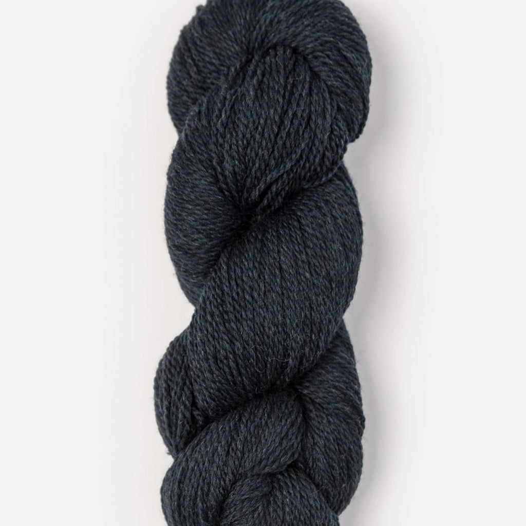 Woolstok Worsted 100% Fine Highland Wool (5 colors)