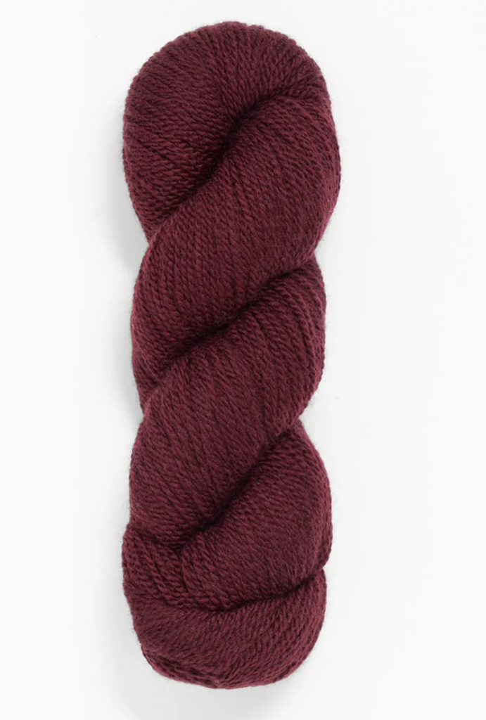 Woolfolk Tynd Ultimate Merino Yarn Color 12