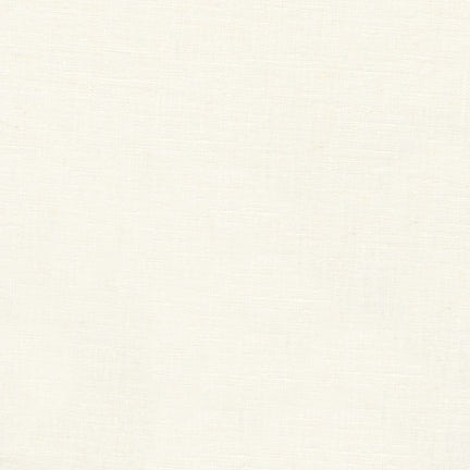 Bleach White Essex Linen (PFD)