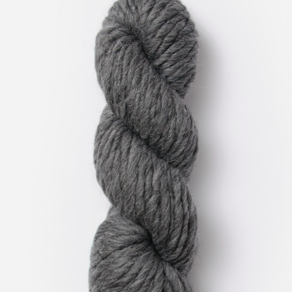 Yarn Lovers 10 Pack Bulk Yarn Bundle - Bulky Weight Alpaca Wool Blend Yarn High and Dry