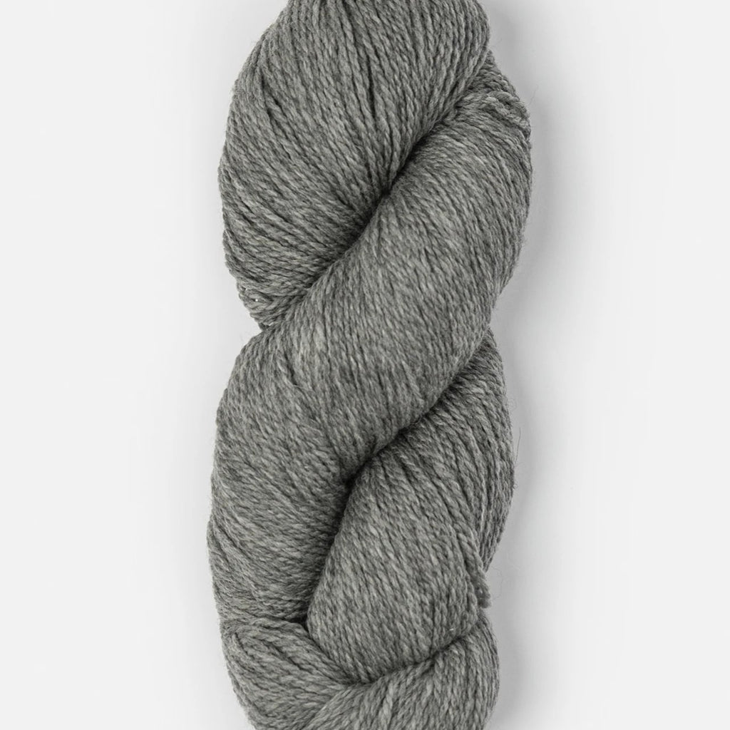 Woolstok Worsted 100% Fine Highland Wool (5 colors)