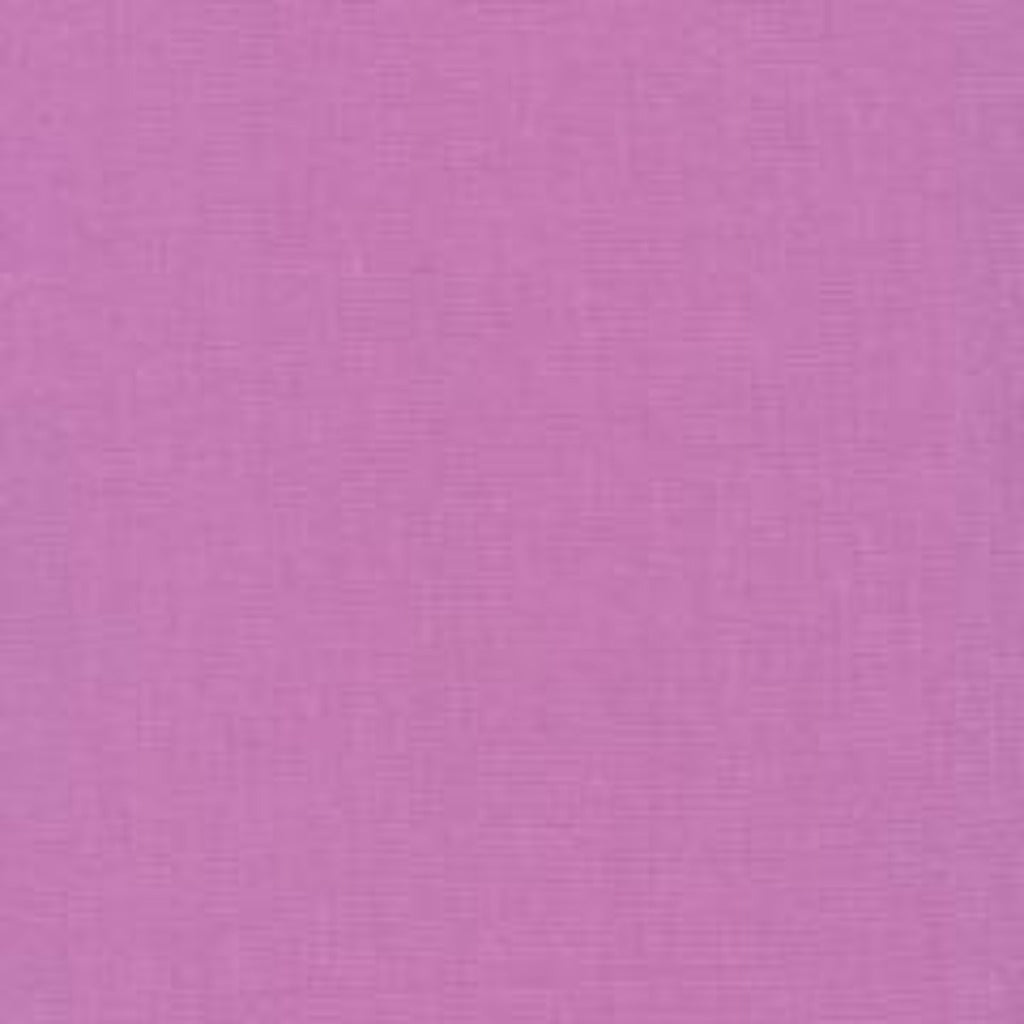 Cirrus Solids (Lilac)